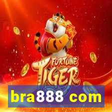 bra888 com